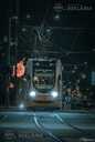 Advertising Agency - 3 Advertising Agency - MM.LV - 3