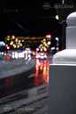 Advertising Agency - 5 Advertising Agency - MM.LV - 5
