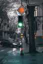 Advertising Agency - 9 Advertising Agency - MM.LV - 9