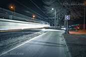 Advertising Agency - 10 Advertising Agency - MM.LV - 10