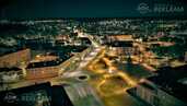 Advertising Agency - 11 Advertising Agency - MM.LV - 11