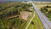 Komerclaukuma Nomas Piedāvājums - 2 Komerclaukuma Nomas Piedāvājums - MM.LV - 2