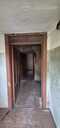 Apartment in Riga, Bierini, 41 м², 2 rm., 1 floor. - 3 Apartment in Riga, Bierini, 41 м², 2 rm., 1 floor. - MM.LV - 3