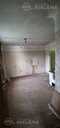 Apartment in Riga, Bierini, 41 м², 2 rm., 1 floor. - 4 Apartment in Riga, Bierini, 41 м², 2 rm., 1 floor. - MM.LV - 4