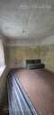 Apartment in Riga, Bierini, 41 м², 2 rm., 1 floor. - 5 Apartment in Riga, Bierini, 41 м², 2 rm., 1 floor. - MM.LV - 5