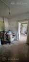 Apartment in Riga, Bierini, 41 м², 2 rm., 1 floor. - 7 Apartment in Riga, Bierini, 41 м², 2 rm., 1 floor. - MM.LV - 7