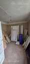 Apartment in Riga, Bierini, 41 м², 2 rm., 1 floor. - 8 Apartment in Riga, Bierini, 41 м², 2 rm., 1 floor. - MM.LV - 8