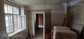 Apartment in Riga, Bierini, 41 м², 2 rm., 1 floor. - 9 Apartment in Riga, Bierini, 41 м², 2 rm., 1 floor. - MM.LV - 9