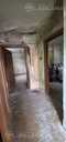 Apartment in Riga, Bierini, 41 м², 2 rm., 1 floor. - 13 Apartment in Riga, Bierini, 41 м², 2 rm., 1 floor. - MM.LV - 13