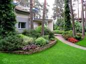 Дом в Риге, Межапаркс, 453 м², 3 эт., 8 комн.. - 3 Дом в Риге, Межапаркс, 453 м², 3 эт., 8 комн.. - MM.LV - 3