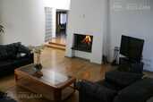 Дом в Риге, Межапаркс, 453 м², 3 эт., 8 комн.. - 7 Дом в Риге, Межапаркс, 453 м², 3 эт., 8 комн.. - MM.LV - 7