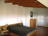 Дом в Риге, Межапаркс, 453 м², 3 эт., 8 комн.. - 12 Дом в Риге, Межапаркс, 453 м², 3 эт., 8 комн.. - MM.LV - 12