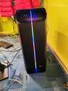 Stacionārais dators, Aerocool midiATX, Jauns. - 2 Stacionārais dators, Aerocool midiATX, Jauns. - MM.LV - 2