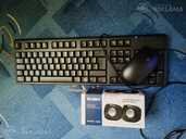 Stacionārais dators, Aerocool midiATX, Jauns. - 6 Stacionārais dators, Aerocool midiATX, Jauns. - MM.LV - 6