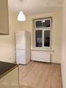 Dzīvoklis Rīgā, Centrā, 60 м², 2 ist., 3 stāvs. - 3 Dzīvoklis Rīgā, Centrā, 60 м², 2 ist., 3 stāvs. - MM.LV - 3