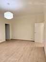 Dzīvoklis Rīgā, Centrā, 60 м², 2 ist., 3 stāvs. - 4 Dzīvoklis Rīgā, Centrā, 60 м², 2 ist., 3 stāvs. - MM.LV - 4