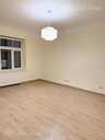 Dzīvoklis Rīgā, Centrā, 60 м², 2 ist., 3 stāvs. - 5 Dzīvoklis Rīgā, Centrā, 60 м², 2 ist., 3 stāvs. - MM.LV - 5