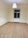 Dzīvoklis Rīgā, Centrā, 60 м², 2 ist., 3 stāvs. - 8 Dzīvoklis Rīgā, Centrā, 60 м², 2 ist., 3 stāvs. - MM.LV - 8
