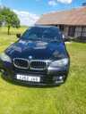 BMW X6, xDrive, 2008/Jūnijs, 252 321 km, 3.0 l.. - 2 BMW X6, xDrive, 2008/Jūnijs, 252 321 km, 3.0 l.. - MM.LV - 2