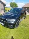 BMW X6, xDrive, 2008/Jūnijs, 252 321 km, 3.0 l.. - 3 BMW X6, xDrive, 2008/Jūnijs, 252 321 km, 3.0 l.. - MM.LV - 3