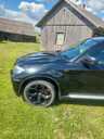 BMW X6, xDrive, 2008/Jūnijs, 252 321 km, 3.0 l.. - 4 BMW X6, xDrive, 2008/Jūnijs, 252 321 km, 3.0 l.. - MM.LV - 4