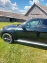 BMW X6, xDrive, 2008/Jūnijs, 252 321 km, 3.0 l.. - 5 BMW X6, xDrive, 2008/Jūnijs, 252 321 km, 3.0 l.. - MM.LV - 5