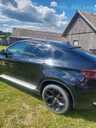BMW X6, xDrive, 2008/Jūnijs, 252 321 km, 3.0 l.. - 6 BMW X6, xDrive, 2008/Jūnijs, 252 321 km, 3.0 l.. - MM.LV - 6