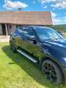 BMW X6, xDrive, 2008/Jūnijs, 252 321 km, 3.0 l.. - 8 BMW X6, xDrive, 2008/Jūnijs, 252 321 km, 3.0 l.. - MM.LV - 8