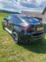 BMW X6, xDrive, 2008/Jūnijs, 252 321 km, 3.0 l.. - 9 BMW X6, xDrive, 2008/Jūnijs, 252 321 km, 3.0 l.. - MM.LV - 9