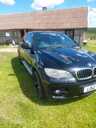 BMW X6, xDrive, 2008/Jūnijs, 252 321 km, 3.0 l.. - 10 BMW X6, xDrive, 2008/Jūnijs, 252 321 km, 3.0 l.. - MM.LV - 10
