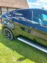 BMW X6, xDrive, 2008/Jūnijs, 252 321 km, 3.0 l.. - 11 BMW X6, xDrive, 2008/Jūnijs, 252 321 km, 3.0 l.. - MM.LV - 11