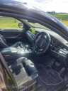 BMW X6, xDrive, 2008/Jūnijs, 252 321 km, 3.0 l.. - 12 BMW X6, xDrive, 2008/Jūnijs, 252 321 km, 3.0 l.. - MM.LV - 12