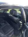 BMW X6, xDrive, 2008/Jūnijs, 252 321 km, 3.0 l.. - 13 BMW X6, xDrive, 2008/Jūnijs, 252 321 km, 3.0 l.. - MM.LV - 13
