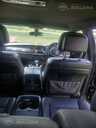 BMW X6, xDrive, 2008/Jūnijs, 252 321 km, 3.0 l.. - 14 BMW X6, xDrive, 2008/Jūnijs, 252 321 km, 3.0 l.. - MM.LV - 14