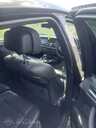 BMW X6, xDrive, 2008/Jūnijs, 252 321 km, 3.0 l.. - 15 BMW X6, xDrive, 2008/Jūnijs, 252 321 km, 3.0 l.. - MM.LV - 15