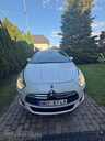 Citroen DS5, 2012/Jūlijs, 272 000 km, 2.0 l.. - 5 Citroen DS5, 2012/Jūlijs, 272 000 km, 2.0 l.. - MM.LV - 5