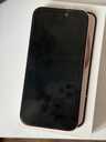 Apple iPhone 15 256 GB, Perfektā stāvoklī. - MM.LV - 3