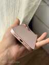 Apple iPhone 15 256 GB, Perfektā stāvoklī. - MM.LV - 4
