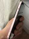 Apple iPhone 15 256 GB, Perfektā stāvoklī. - MM.LV - 5