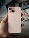 Apple iPhone 15 256 GB, Perfektā stāvoklī. - MM.LV - 6