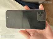 Apple iPhone 15 256 GB, Perfektā stāvoklī. - MM.LV - 7