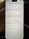 Apple iPhone 15 256 GB, Perfektā stāvoklī. - MM.LV - 8