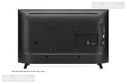 Led tv lg 32LQ63, Perfect condition. - MM.LV
