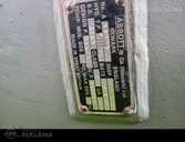 Pardodu Gaisa resiveri - MM.LV - 1