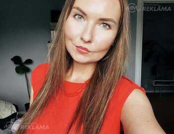 Attiecības :) - MM.LV