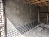 Garāža 18.29m² - MM.LV - 7