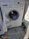 Šaurā Bosch 5KG/1000 Centrifūgā - 2 Šaurā Bosch 5KG/1000 Centrifūgā - MM.LV - 2