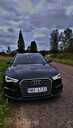 Audi A6, 2017/Maijs, 414 000 km, 2.0 l.. - MM.LV - 3