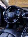 Audi A6, 2017/Maijs, 414 000 km, 2.0 l.. - MM.LV - 4