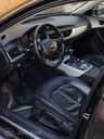 Audi A6, 2017/Maijs, 414 000 km, 2.0 l.. - MM.LV - 13